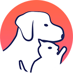 小程序logo